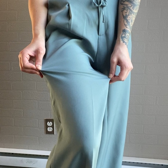 Pants - Picture 8 of 14